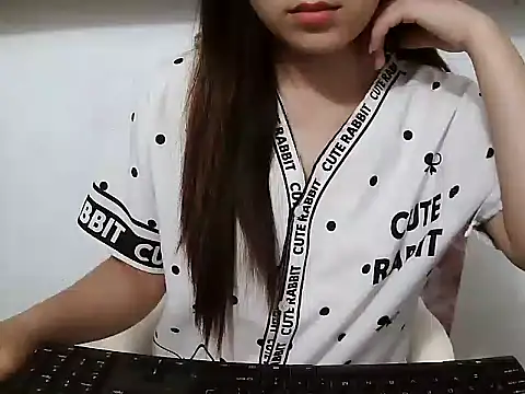 Snapshot of Lyna_207 chatting on 5, 11, 2025 Lyna 207 online show from 5, 11, 2025