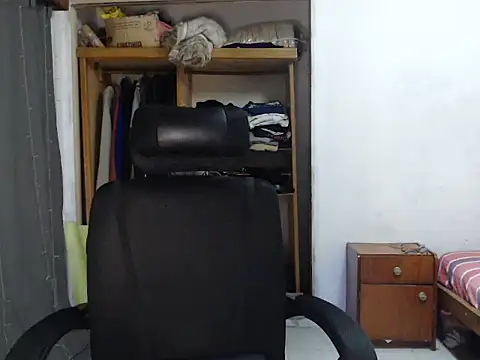 CuteAlexBoy online show from 8, 3, 2026