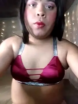 hivanna mss online show from 16, 10, 2025