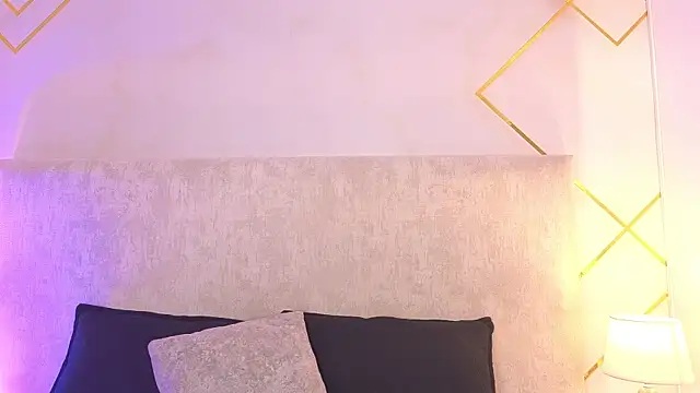 Snapshot of Martinaa_Garcia chatting on 4, 5, 2026 Martinaa Garcia online show from 4, 5, 2026
