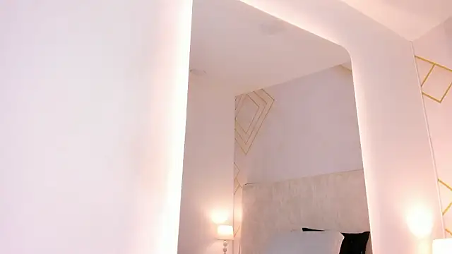 Martinaa Garcia online show from 26, 3, 2026