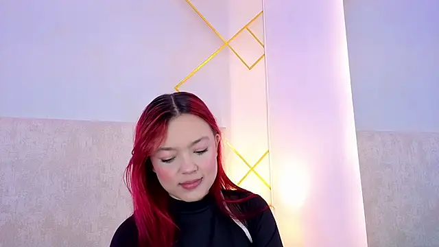 Snapshot of Martinaa_Garcia chatting on 9, 5, 2026 Martinaa Garcia online show from 9, 5, 2026
