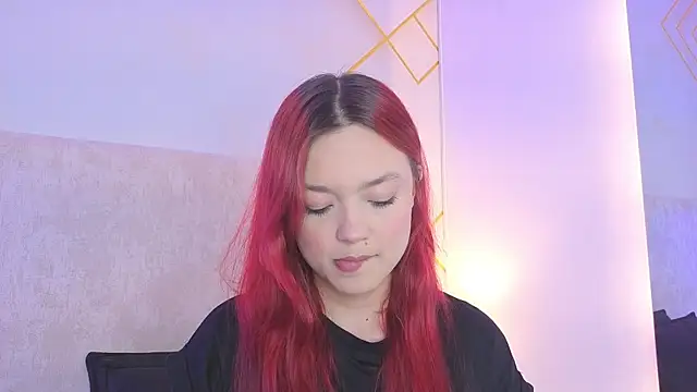 Snapshot of Martinaa_Garcia chatting on 1, 6, 2026 Martinaa Garcia online show from 1, 6, 2026