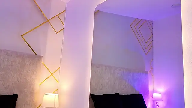 Snapshot of Martinaa_Garcia chatting on 23, 4, 2026 Martinaa Garcia online show from 23, 4, 2026