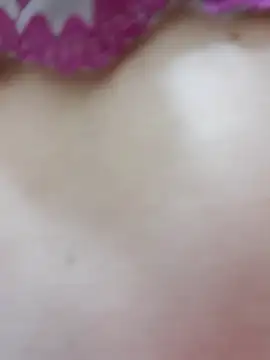 angel01598 online show from 3, 12, 2025