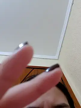 angel01598 online show from 22, 12, 2025