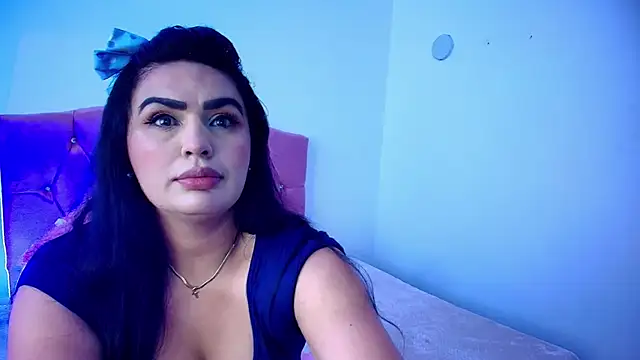 Snapshot of Zaraa_Rush chatting on 21, 10, 2025 Zaraa Rush online show from 21, 10, 2025