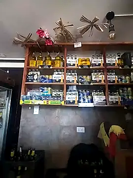 catalella16 online show from 20, 4, 2026