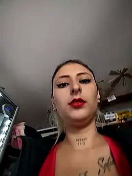 catalella16 online show from 16, 4, 2026