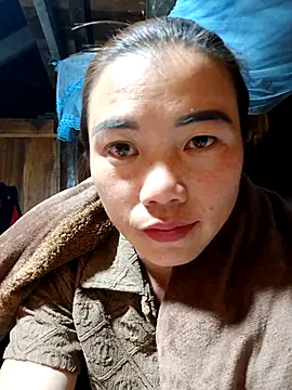 omai-ngot online show from 26, 11, 2025