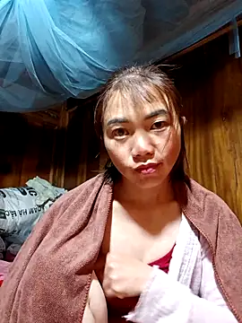 omai-ngot online show from 23, 10, 2025