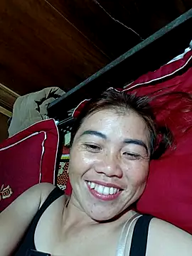 omai-ngot online show from 3, 11, 2025