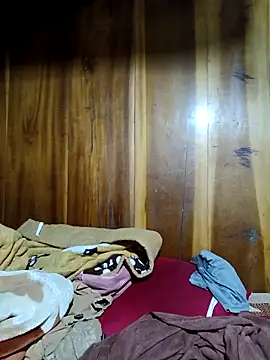 omai-ngot online show from 18, 10, 2025