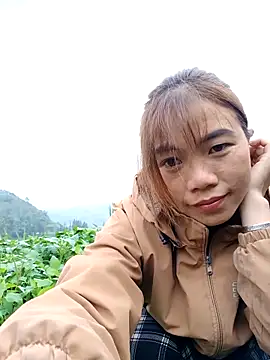 omai-ngot online show from 20, 11, 2025