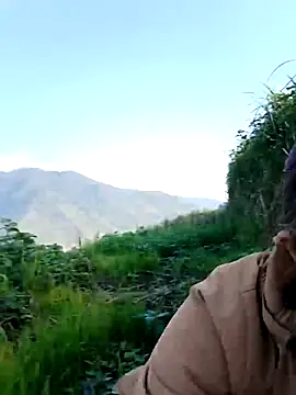 omai-ngot online show from 23, 11, 2025