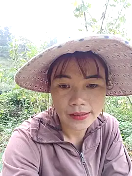 omai-ngot online show from 30, 10, 2025