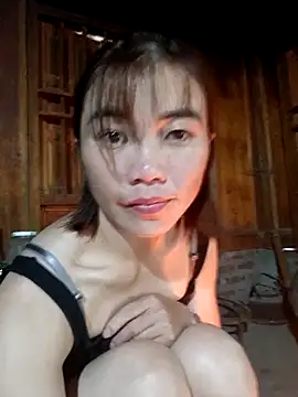 omai-ngot online show from 10, 11, 2025