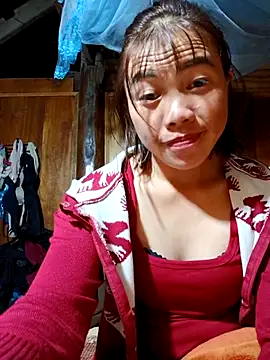 omai-ngot online show from 24, 10, 2025