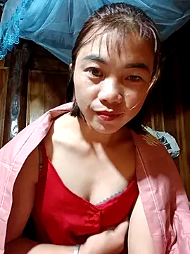 omai-ngot online show from 27, 10, 2025