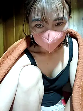 omai-ngot online show from 11, 11, 2025