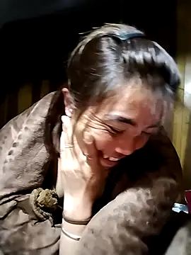 omai-ngot online show from 5, 12, 2025