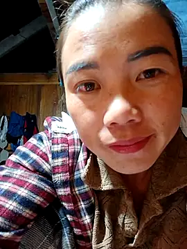 omai-ngot online show from 25, 11, 2025