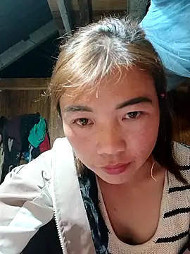 omai-ngot online show from 29, 11, 2025