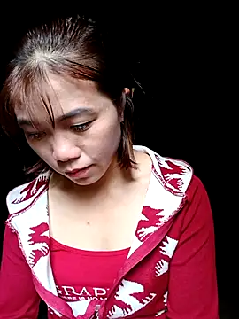 omai-ngot online show from 14, 11, 2025