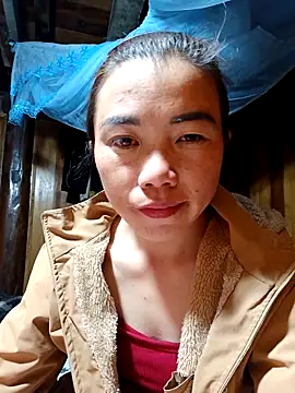 omai-ngot online show from 27, 11, 2025