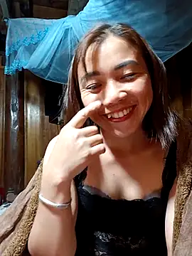 omai-ngot online show from 1, 12, 2025