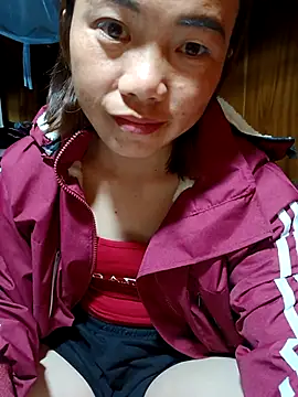 omai-ngot online show from 3, 12, 2025