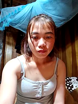 omai-ngot online show from 6, 11, 2025