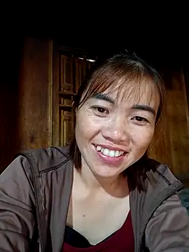 omai-ngot online show from 12, 11, 2025