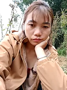 omai-ngot online show from 17, 11, 2025