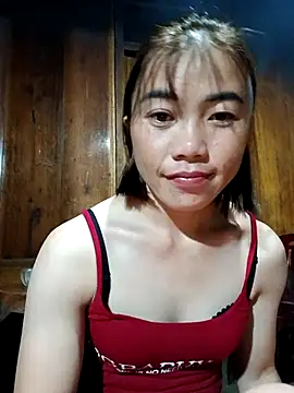 omai-ngot online show from 26, 10, 2025