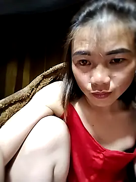 omai-ngot online show from 4, 12, 2025