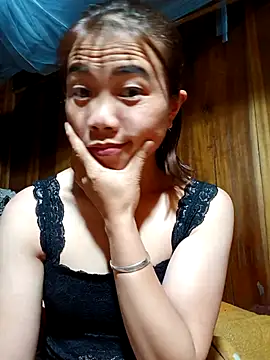 omai-ngot online show from 2, 11, 2025