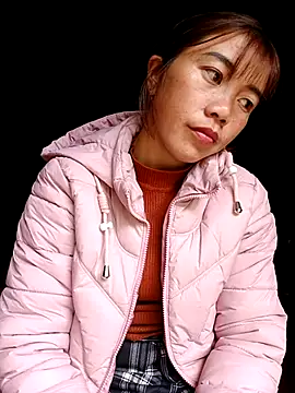 omai-ngot online show from 2, 12, 2025