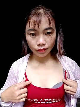 Snapshot of omai-ngot chatting on 18, 10, 2025 omai-ngot online show from 18, 10, 2025