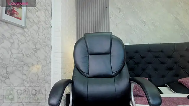 Snapshot of camila__bouzas chatting on 14, 5, 2026 camila bouzas online show from 14, 5, 2026