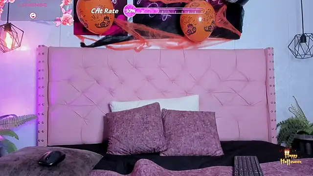 Snapshot of camila__bouzas chatting on 24, 10, 2025 camila bouzas online show from 24, 10, 2025