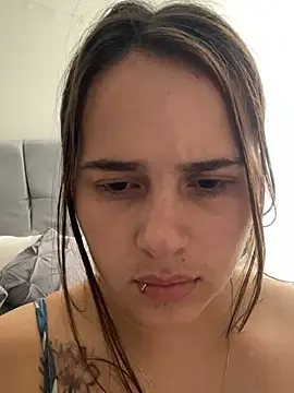 violetjack online show from 20, 4, 2026
