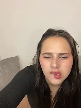 Snapshot of violetjack chatting on 29, 5, 2026 violetjack online show from 29, 5, 2026