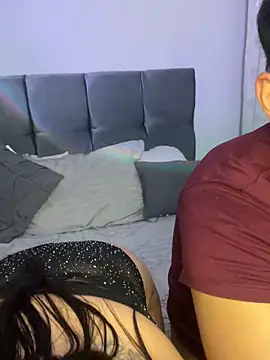 violetjack online show from 27, 3, 2026