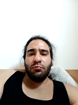 Snapshot of UffQueRicoo chatting on 30, 10, 2025 UffQueRicoo online show from 30, 10, 2025