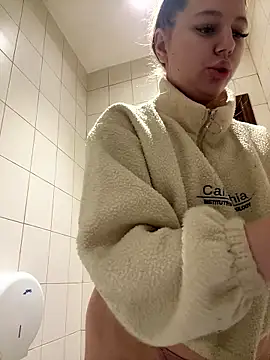 Anna Lov  online show from 17, 1, 2026