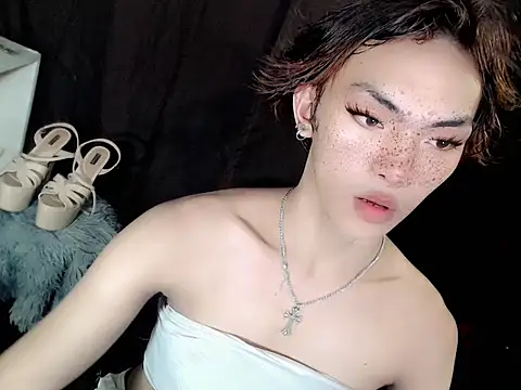 Snapshot of HaileyPresly chatting on 25, 6, 2026 HaileyPresly online show from 25, 6, 2026