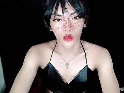 Snapshot of HaileyPresly chatting on 1, 7, 2026 HaileyPresly online show from 1, 7, 2026