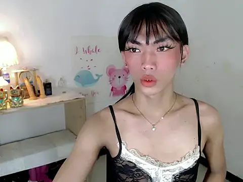 Snapshot of HaileyPresly chatting on 1, 12, 2025 HaileyPresly online show from 1, 12, 2025