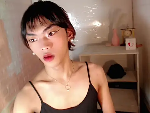 HaileyPresly online show from 13, 4, 2026